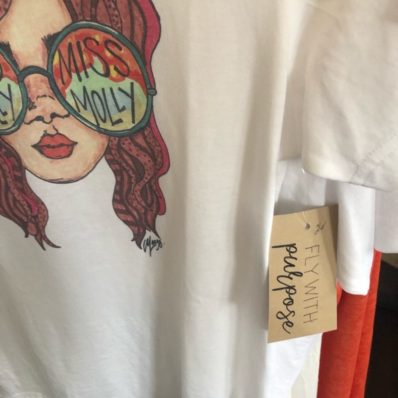 T-shirt - Picture 3 of 5